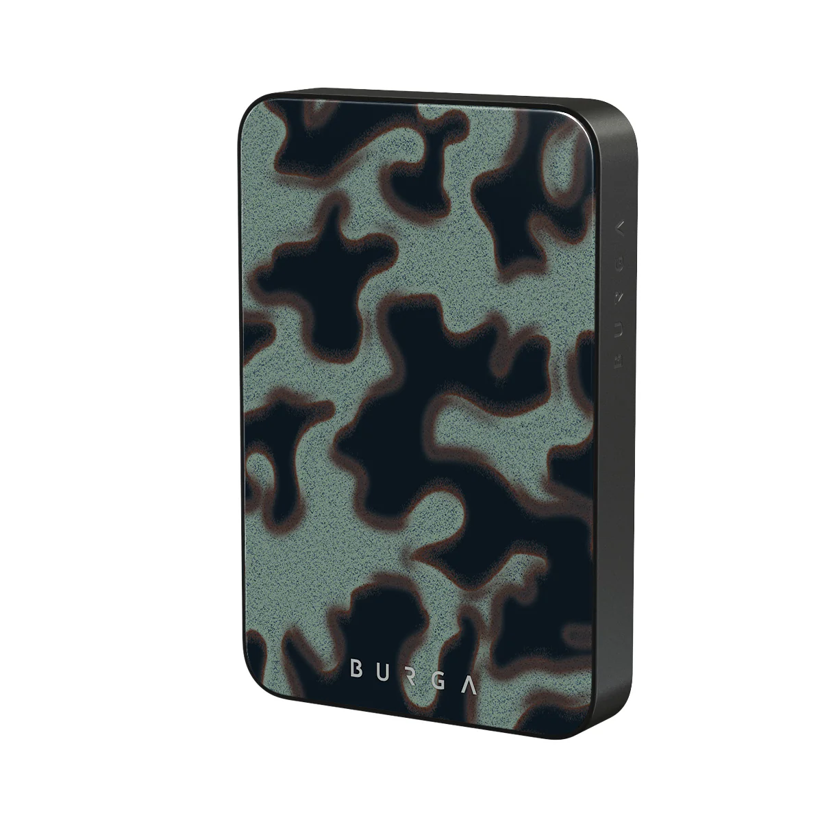 Offroad - Magnetyczny power bank - Image 16
