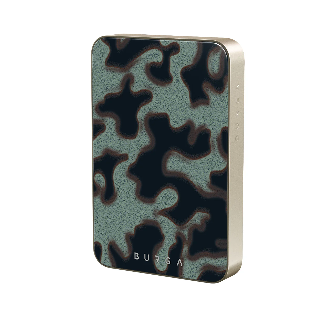 Offroad - Magnetyczny power bank - Image 21