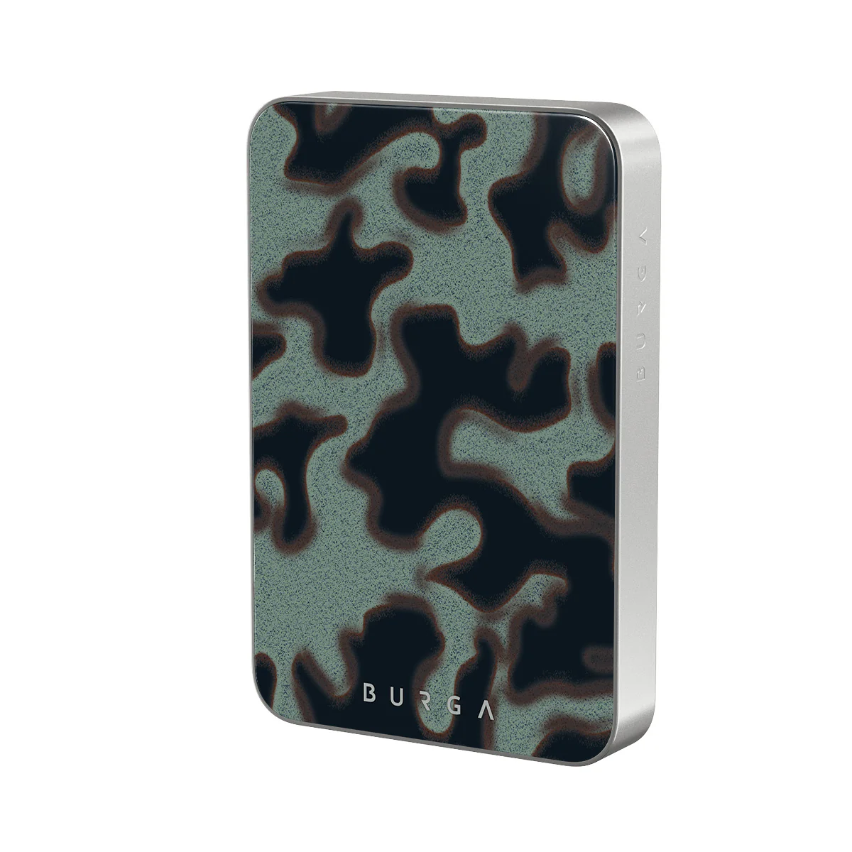 Offroad - Magnetyczny power bank - Image 26