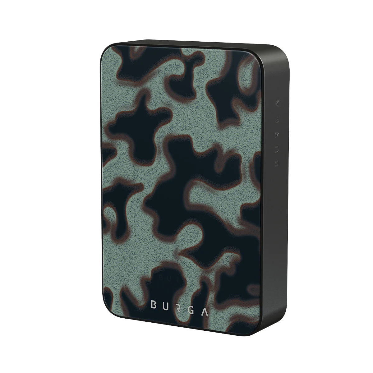Offroad - Magnetyczny power bank - Image 31