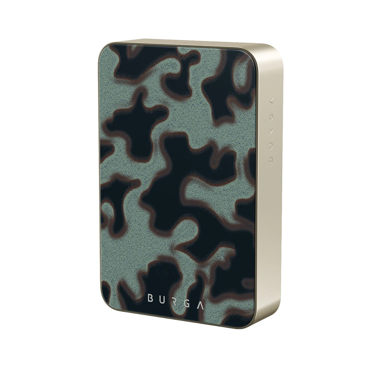 Offroad - Magnetyczny power bank - Image 36
