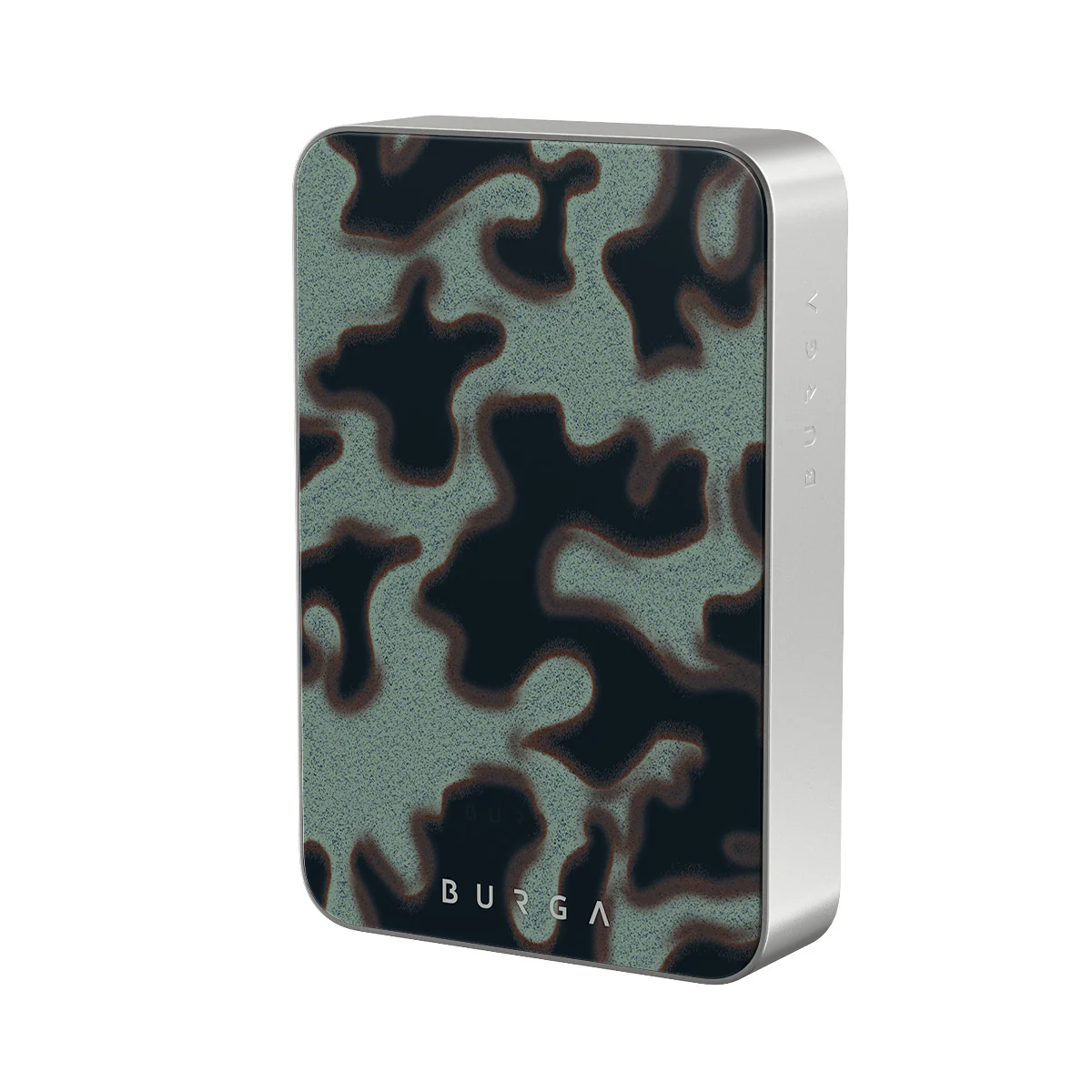 Offroad - Magnetyczny power bank - Image 41
