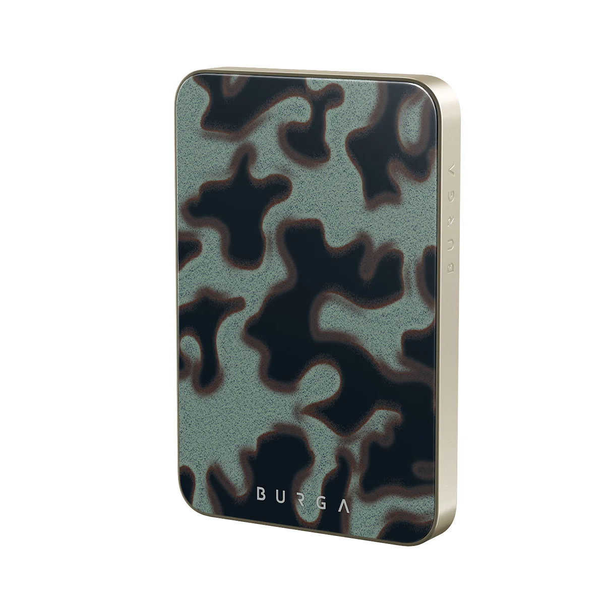 Offroad - Magnetyczny power bank - Image 6