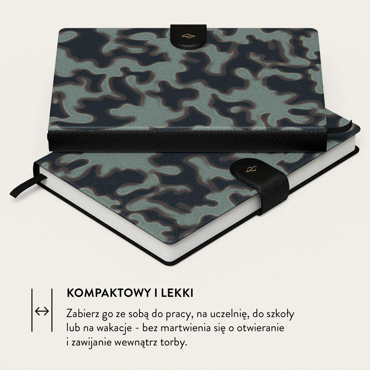 Offroad - Notatnik - Image 8