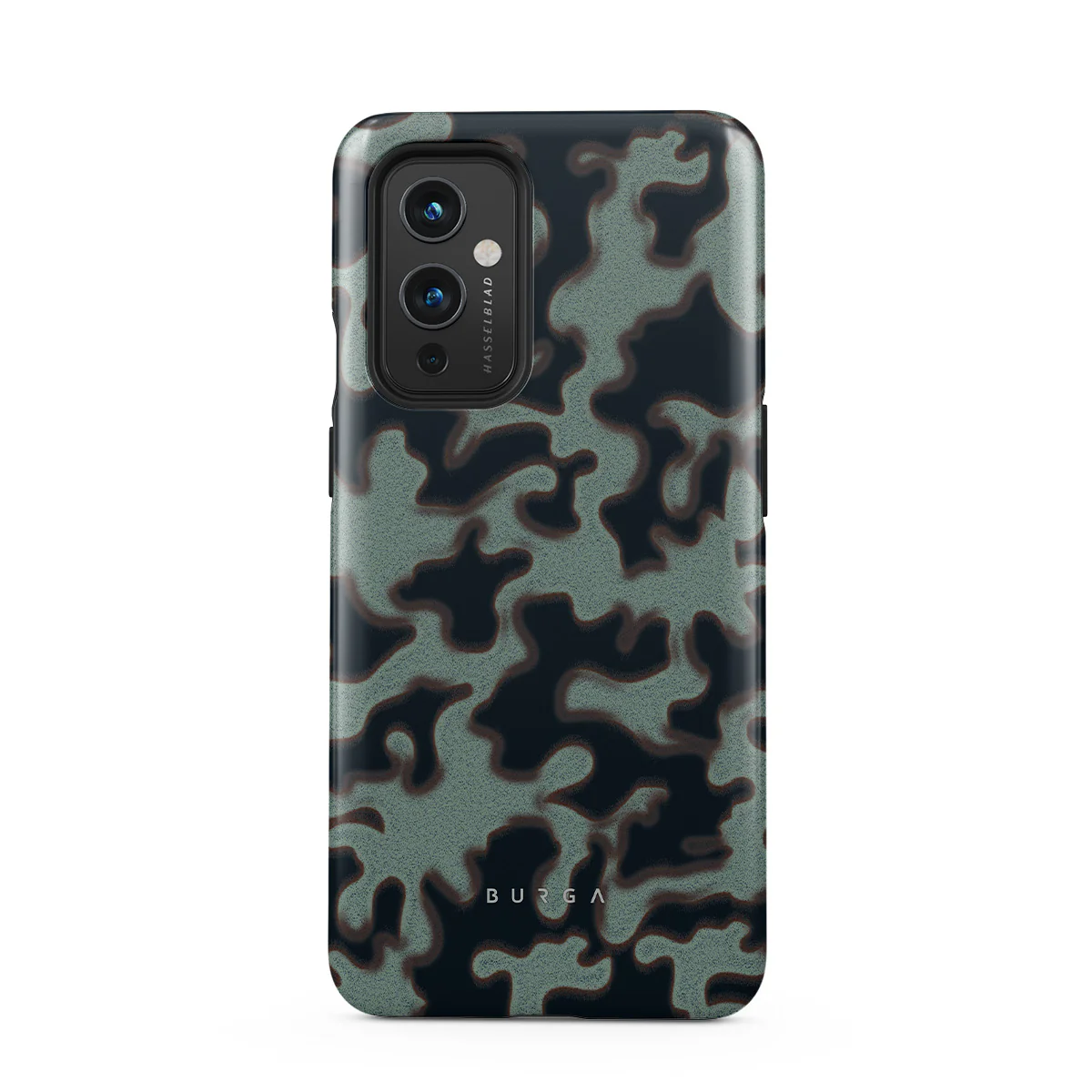Offroad - OnePlus 9 Etui