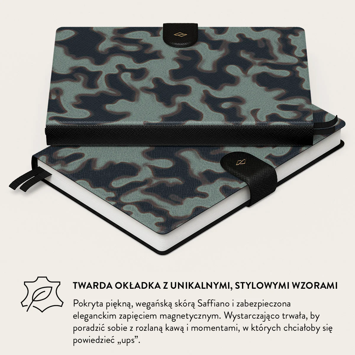 Offroad - Planer Infinity - Image 3