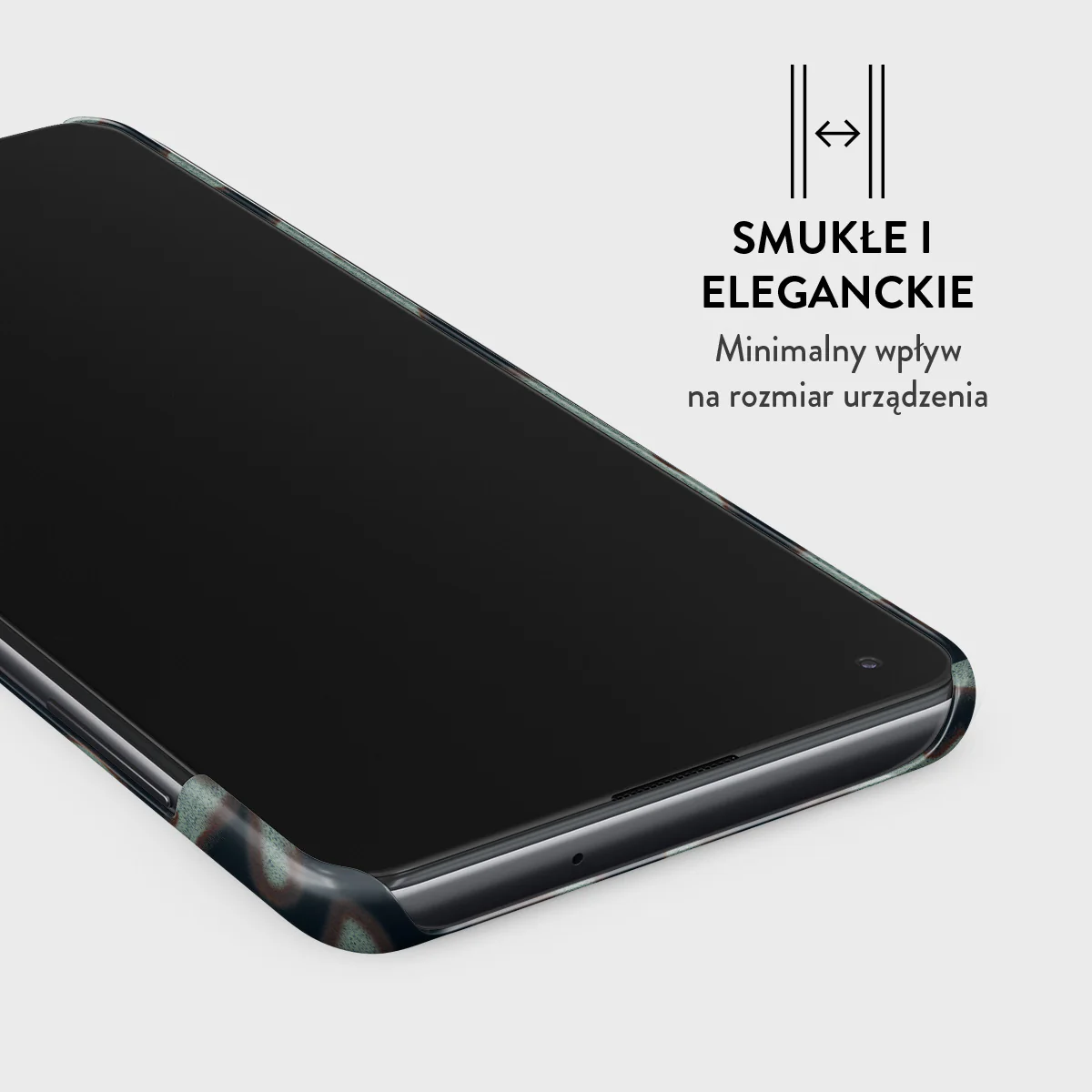 Offroad - Samsung Galaxy A21s 4G Etui - Image 4