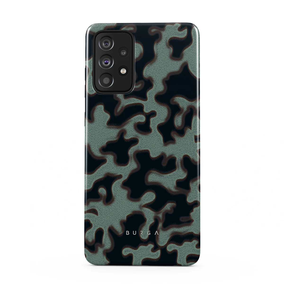 Offroad - Samsung Galaxy A72 4G / 5G Etui - Image 5