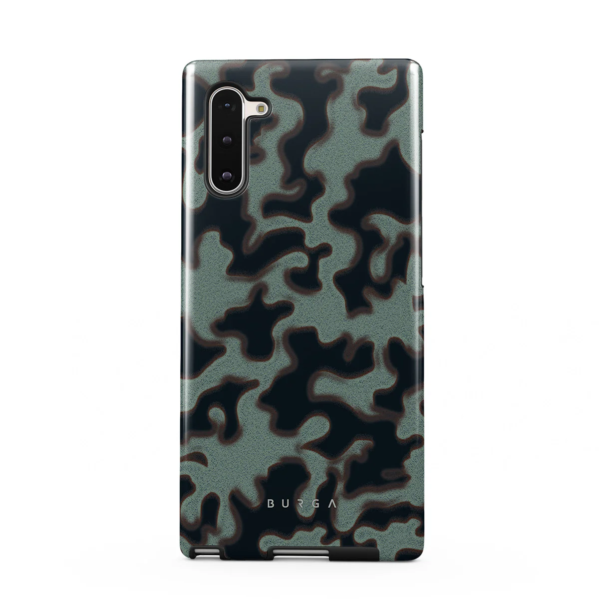 Offroad - Samsung Galaxy Note 10 Etui - Image 5