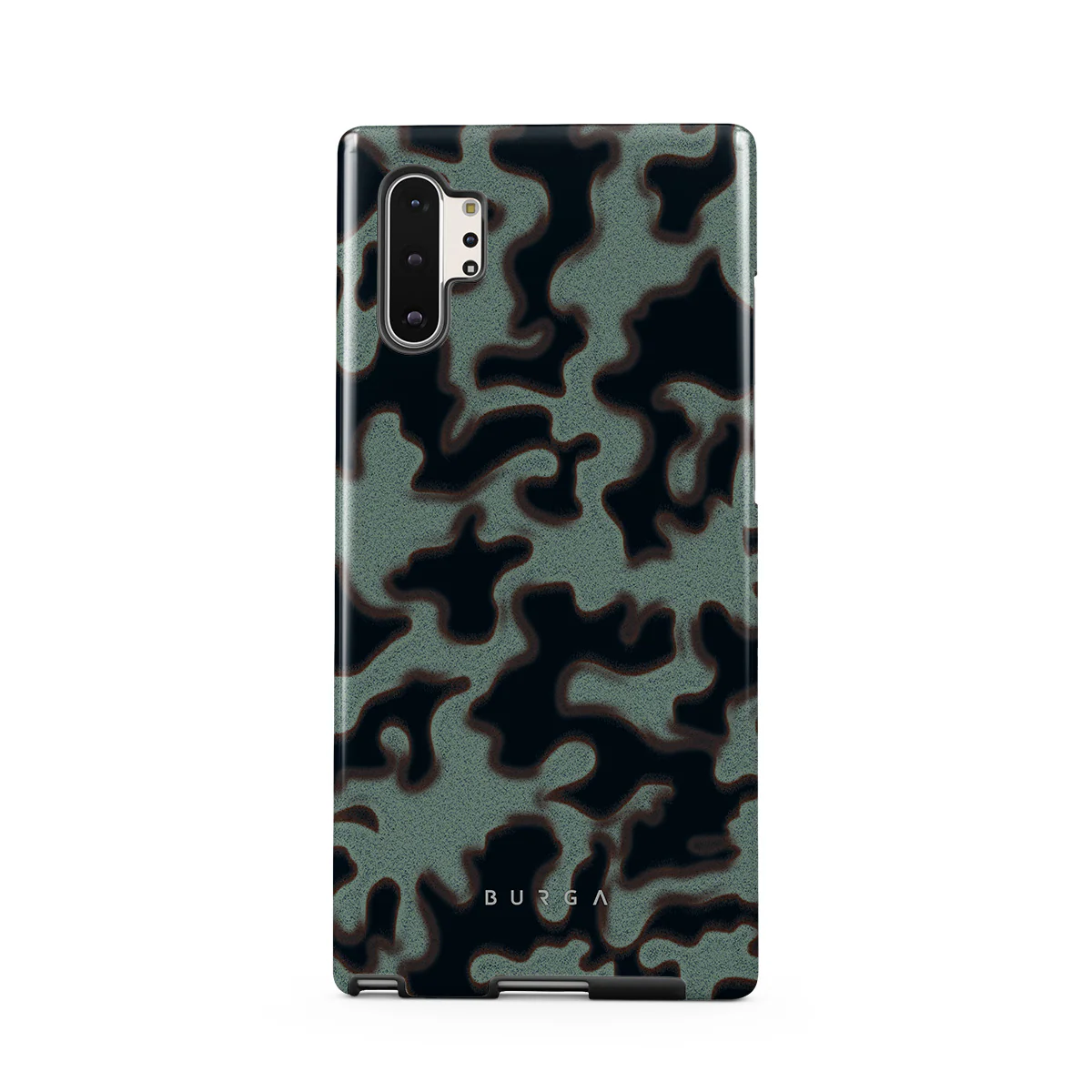 Offroad - Samsung Galaxy Note 10 Plus Etui - Image 5