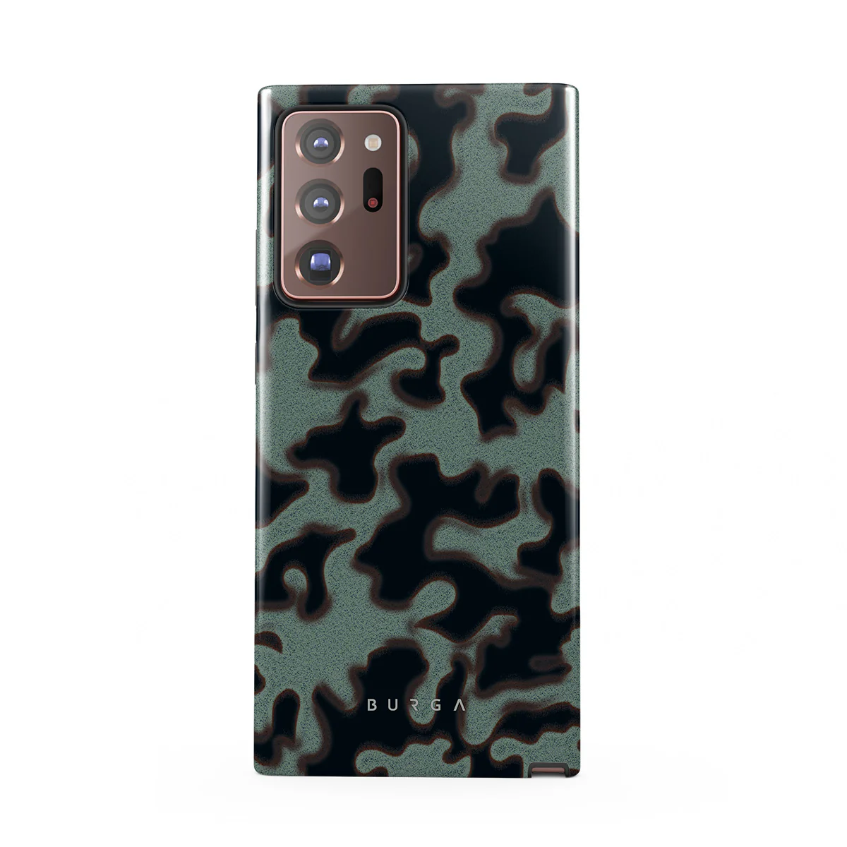 Offroad - Samsung Galaxy Note 20 Ultra 4G / 5G Etui - Image 5