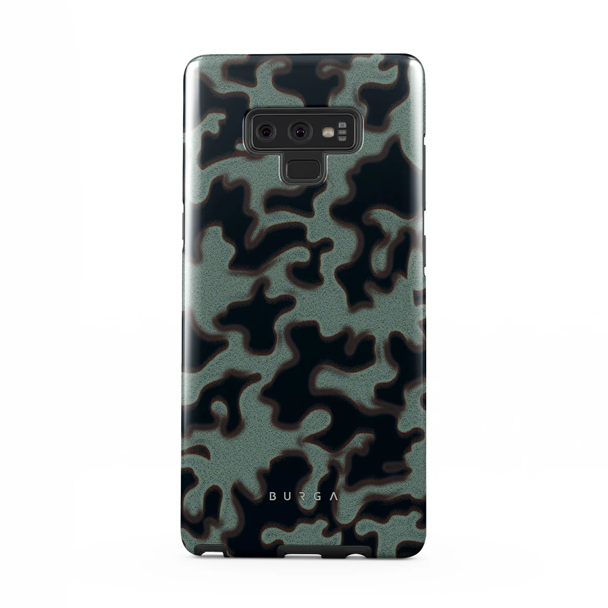 Offroad - Samsung Galaxy Note 9 Etui - Image 5