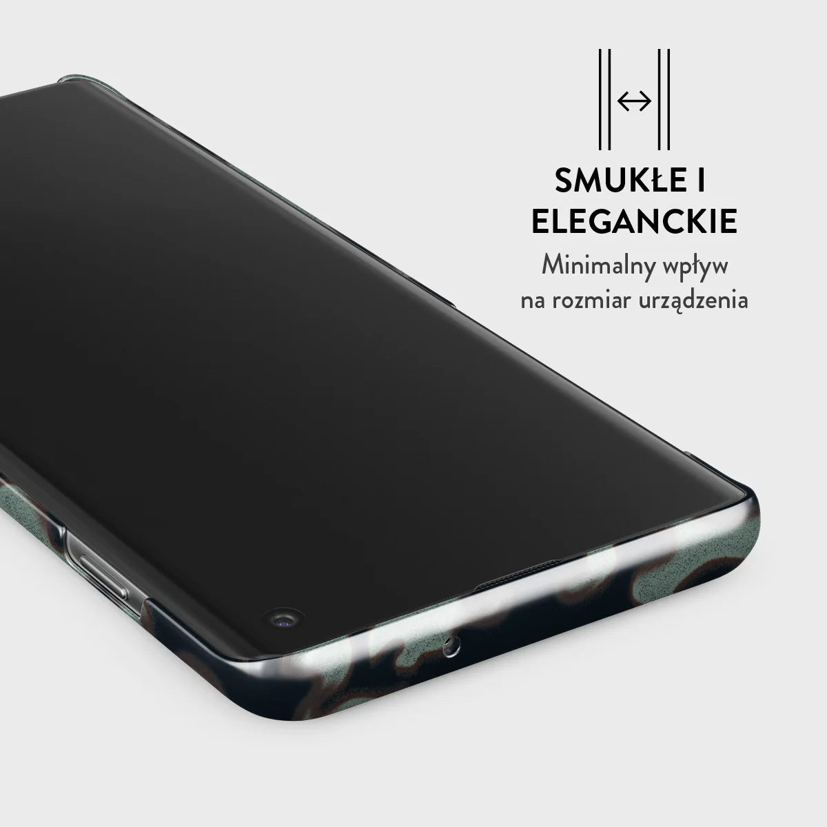 Offroad - Samsung Galaxy S10 Plus Etui - Image 4
