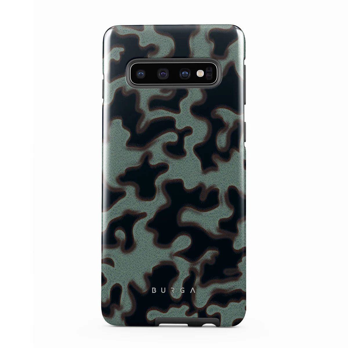 Offroad - Samsung Galaxy S10 Plus Etui - Image 5