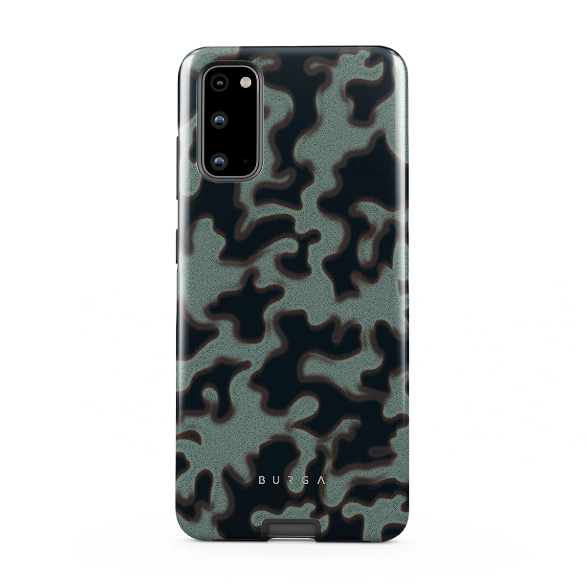 Offroad - Samsung Galaxy S20 4G / 5G Etui - Image 5