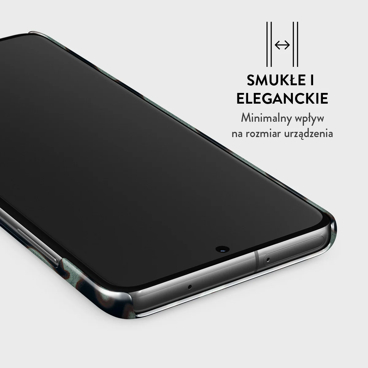 Offroad - Samsung Galaxy S20 Plus 4G / 5G Etui - Image 4