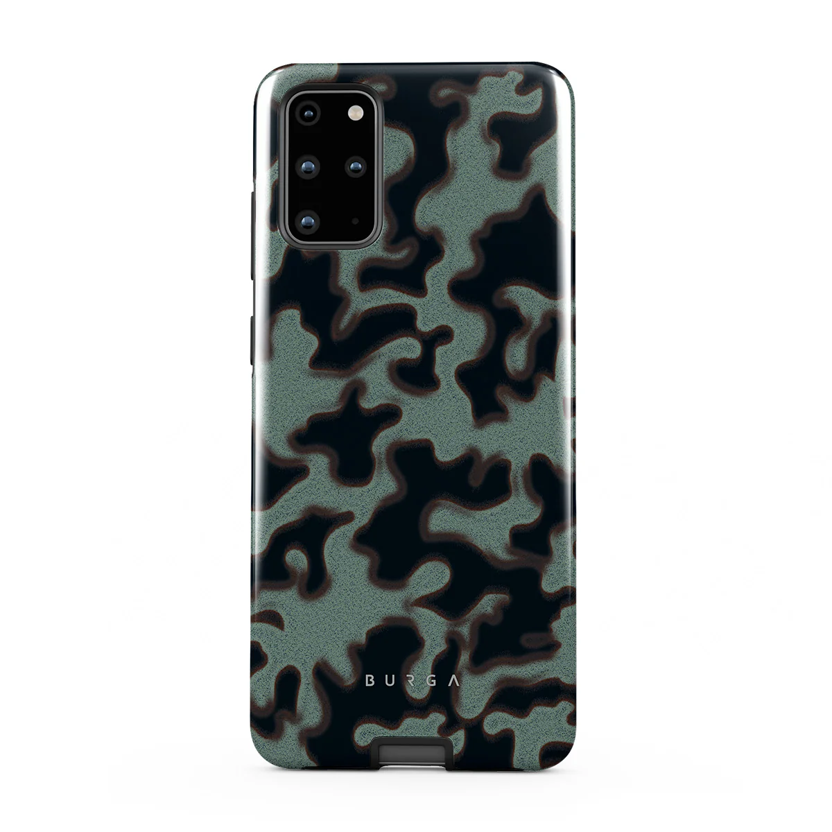 Offroad - Samsung Galaxy S20 Plus 4G / 5G Etui - Image 5