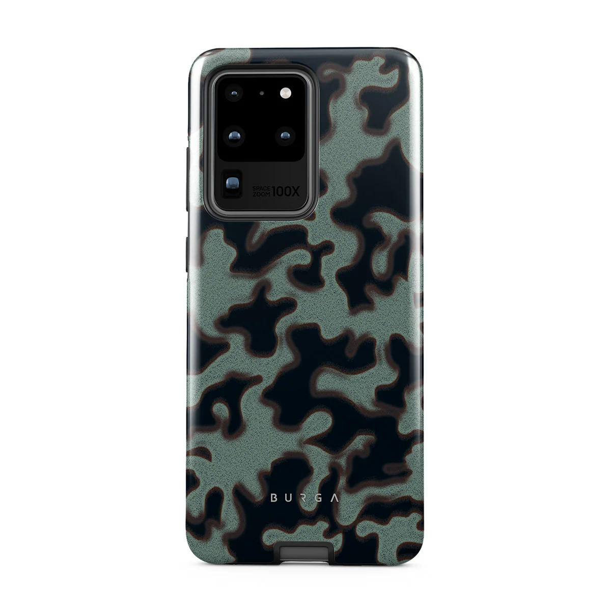 Offroad - Samsung Galaxy S20 Ultra 4G / 5G Etui - Image 5