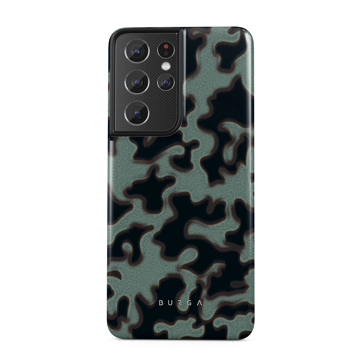Offroad - Samsung Galaxy S21 Ultra Etui - Image 5