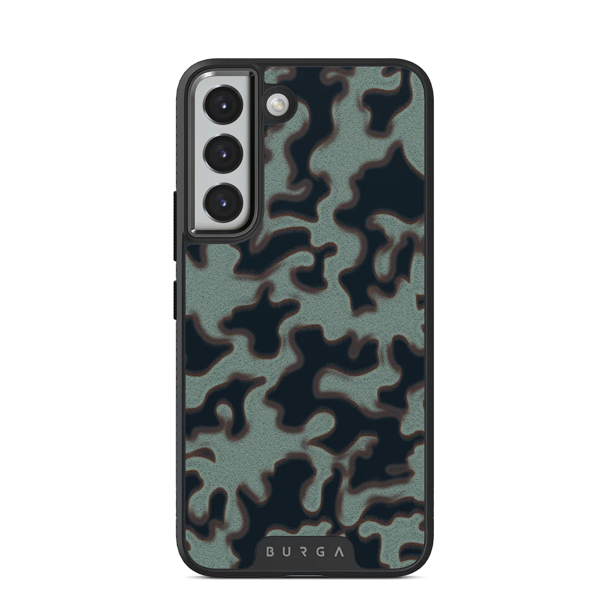 Offroad - Samsung Galaxy S22 Etui - Image 12