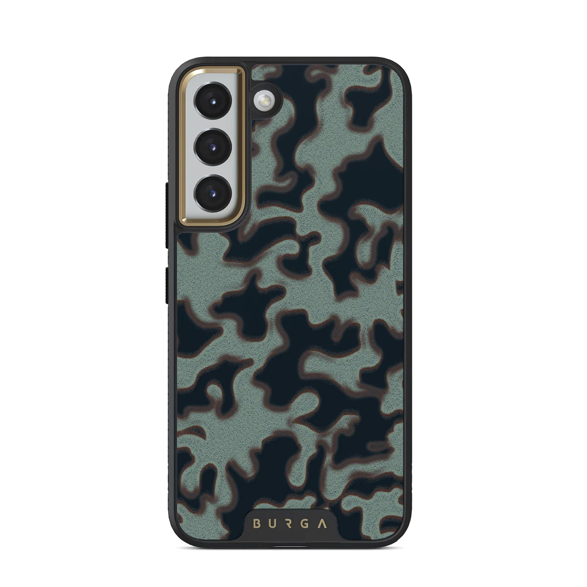 Offroad - Samsung Galaxy S22 Etui - Image 5