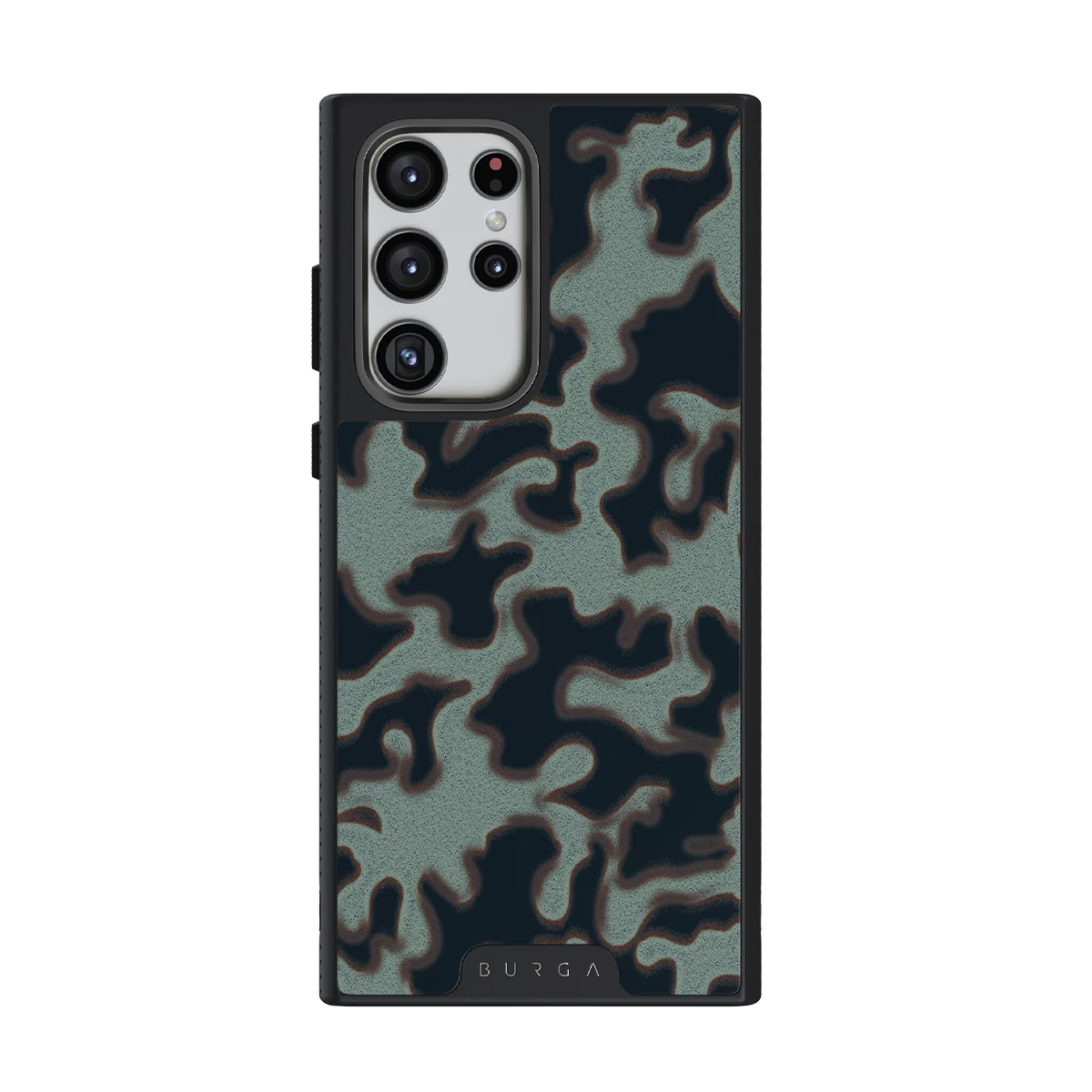 Offroad - Samsung Galaxy S22 Ultra Etui - Image 12
