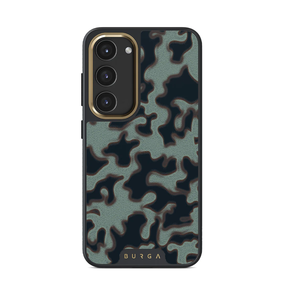 Offroad - Samsung Galaxy S23 Etui - Image 5