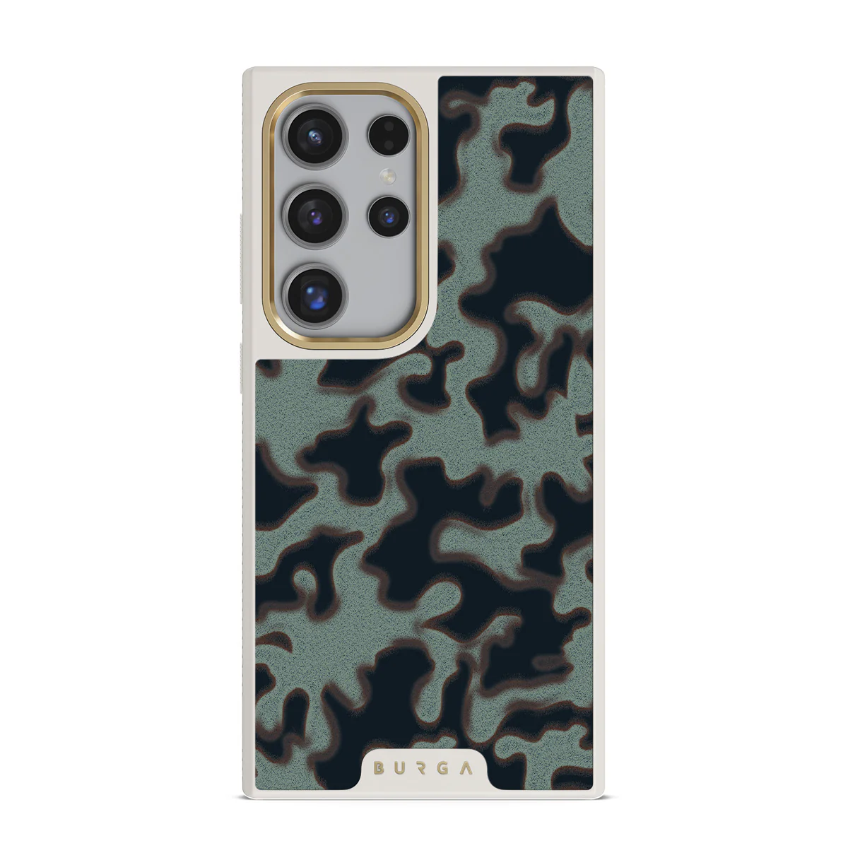 Offroad - Samsung Galaxy S23 Ultra Etui - Image 19