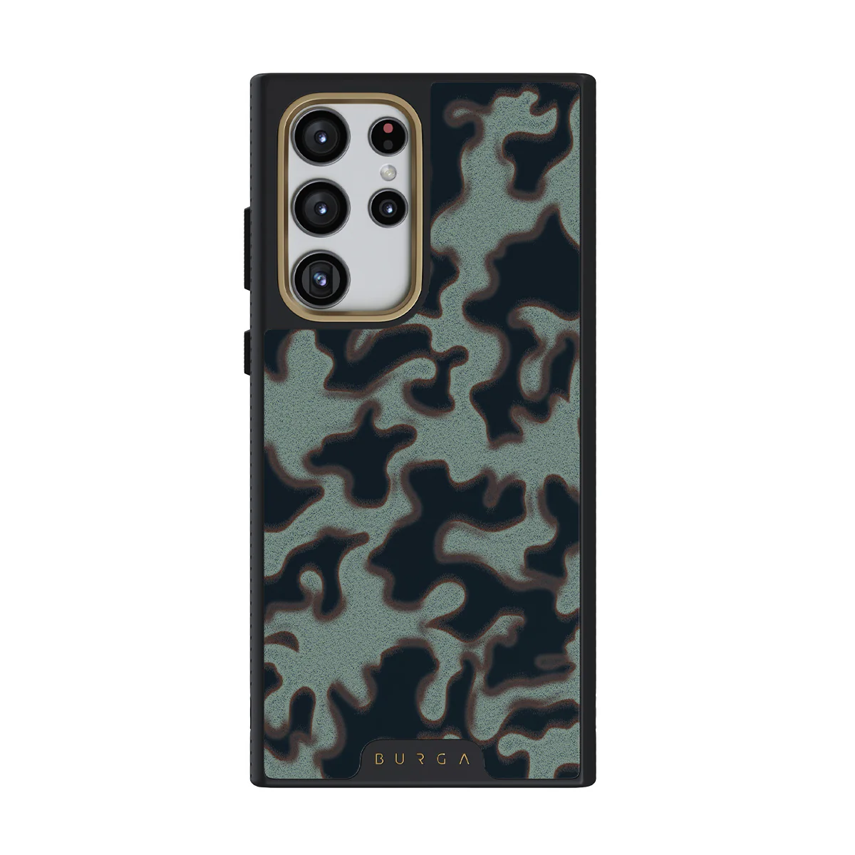 Offroad - Samsung Galaxy S23 Ultra Etui - Image 5