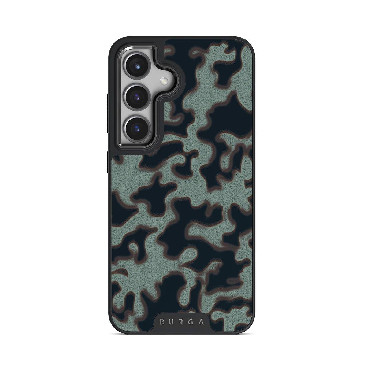 Offroad - Samsung Galaxy S24 Etui - Image 12