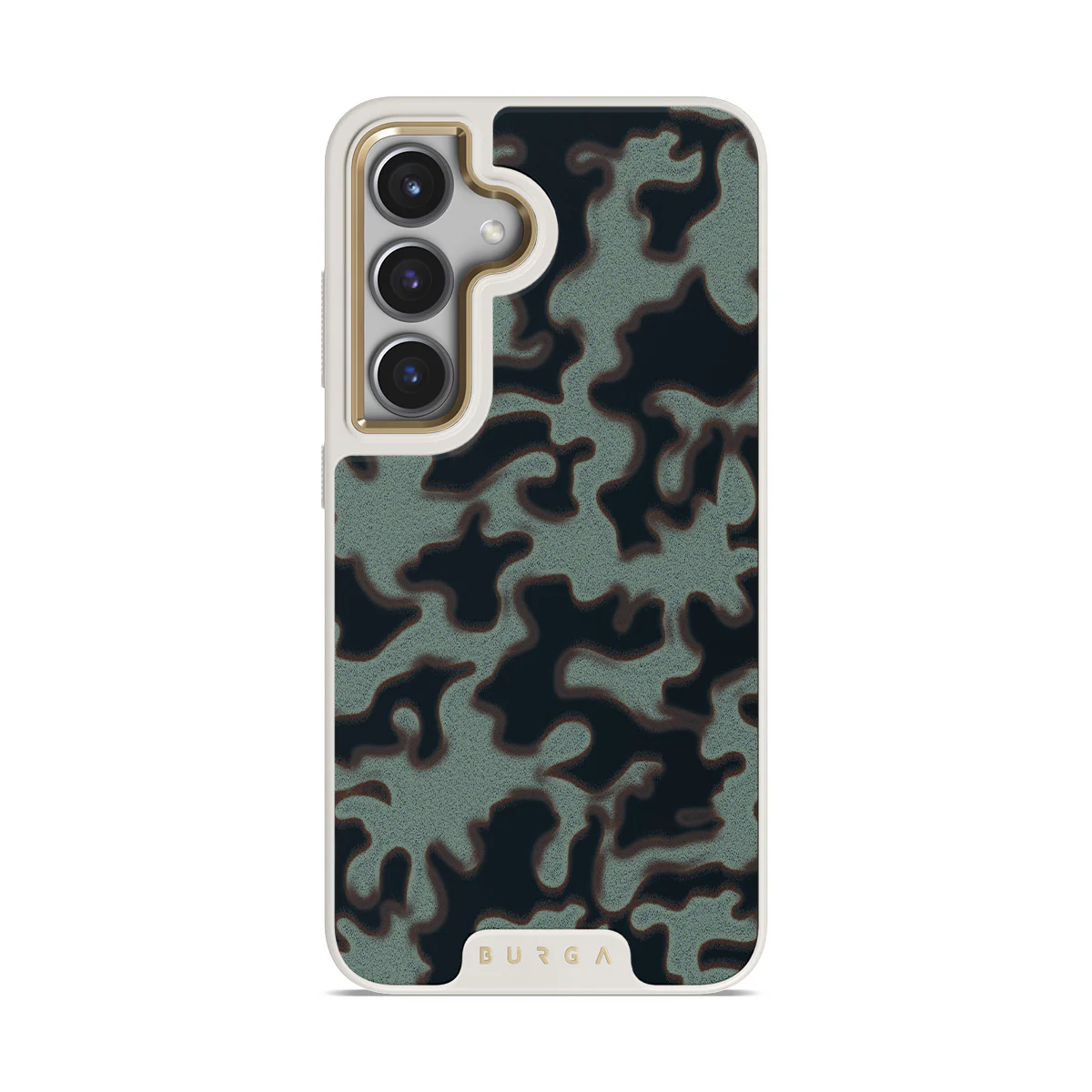 Offroad - Samsung Galaxy S24 Plus Etui - Image 19
