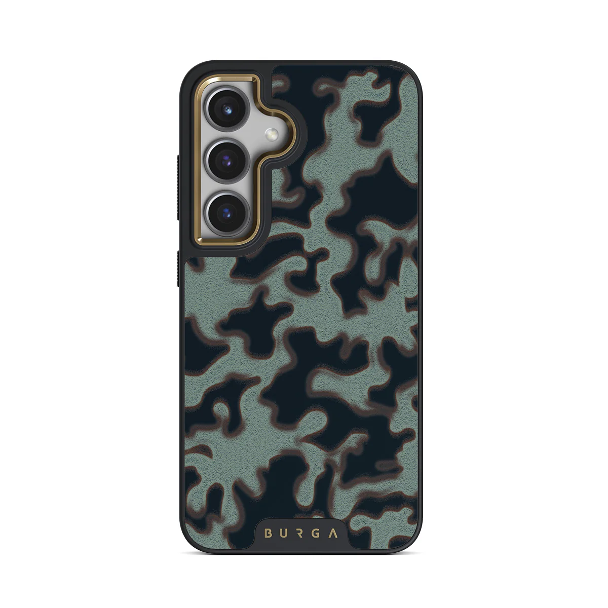 Offroad - Samsung Galaxy S24 Plus Etui - Image 5