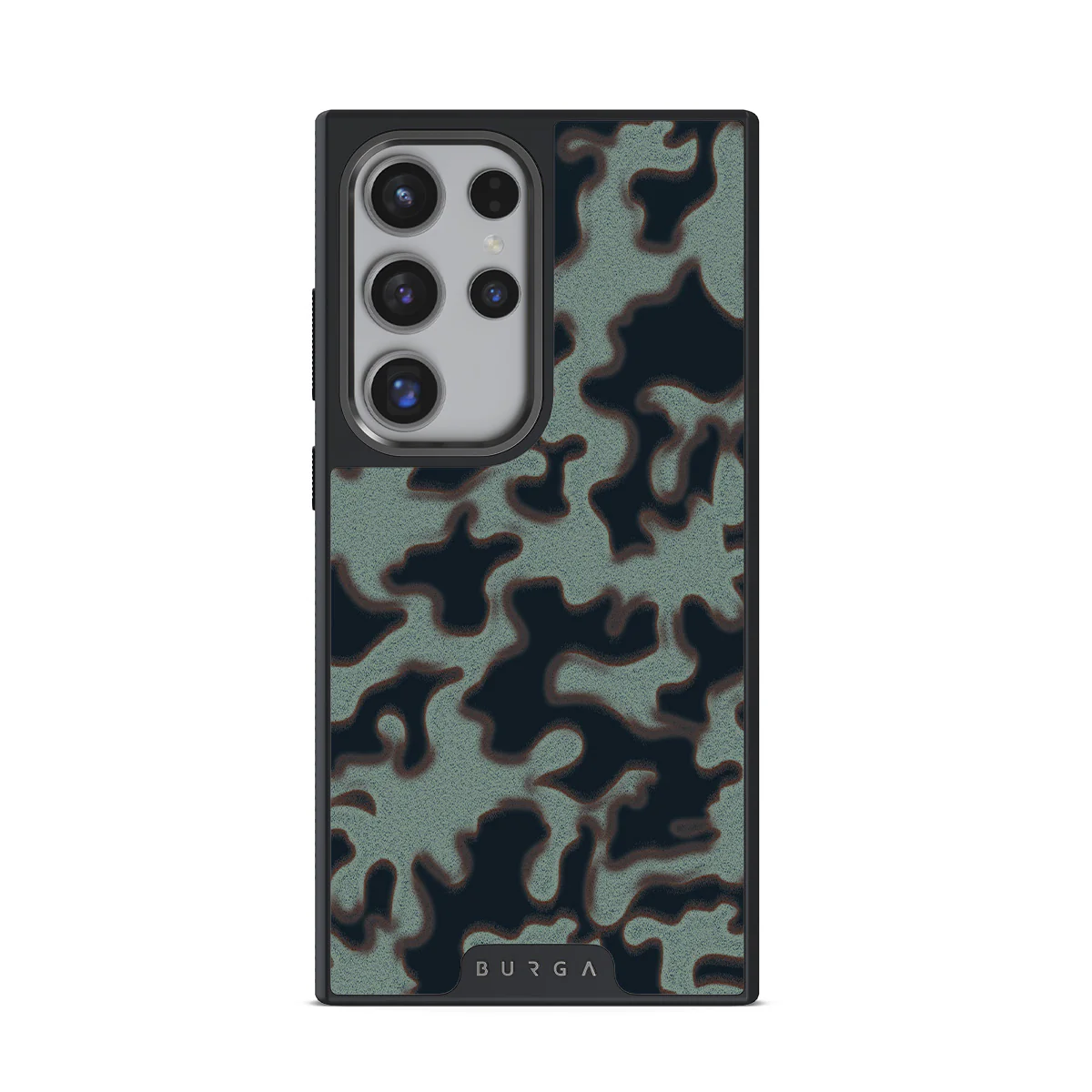 Offroad - Samsung Galaxy S24 Ultra Etui - Image 12