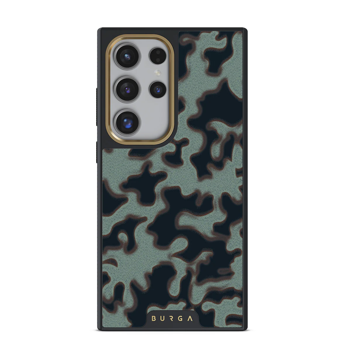 Offroad - Samsung Galaxy S24 Ultra Etui - Image 5