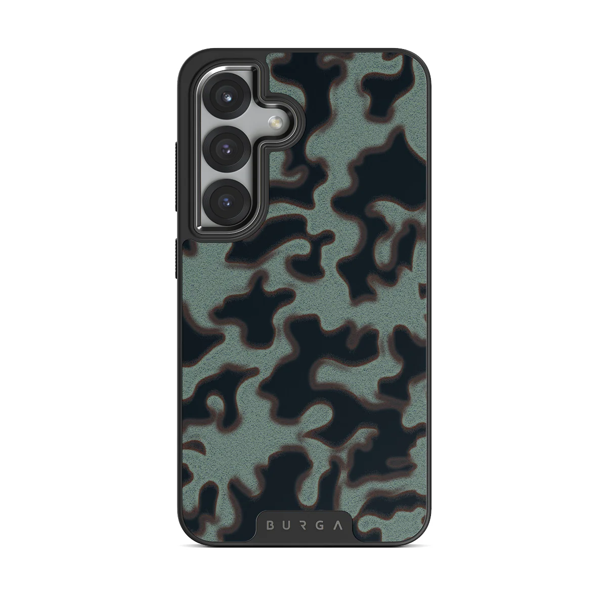 Offroad - Samsung Galaxy S25 Etui - Image 12