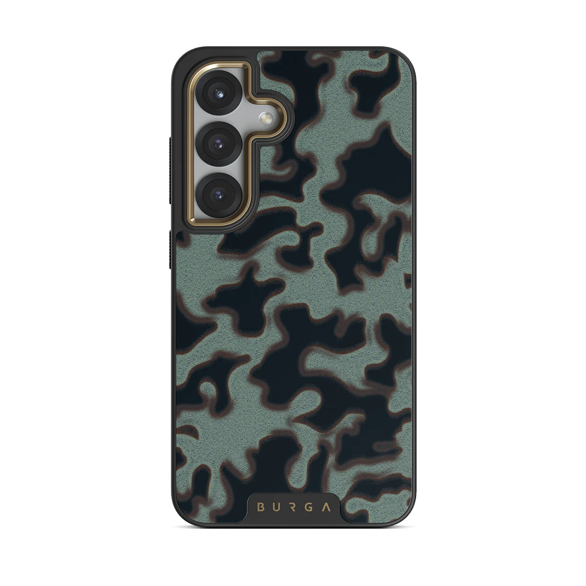 Offroad - Samsung Galaxy S25 Etui - Image 5