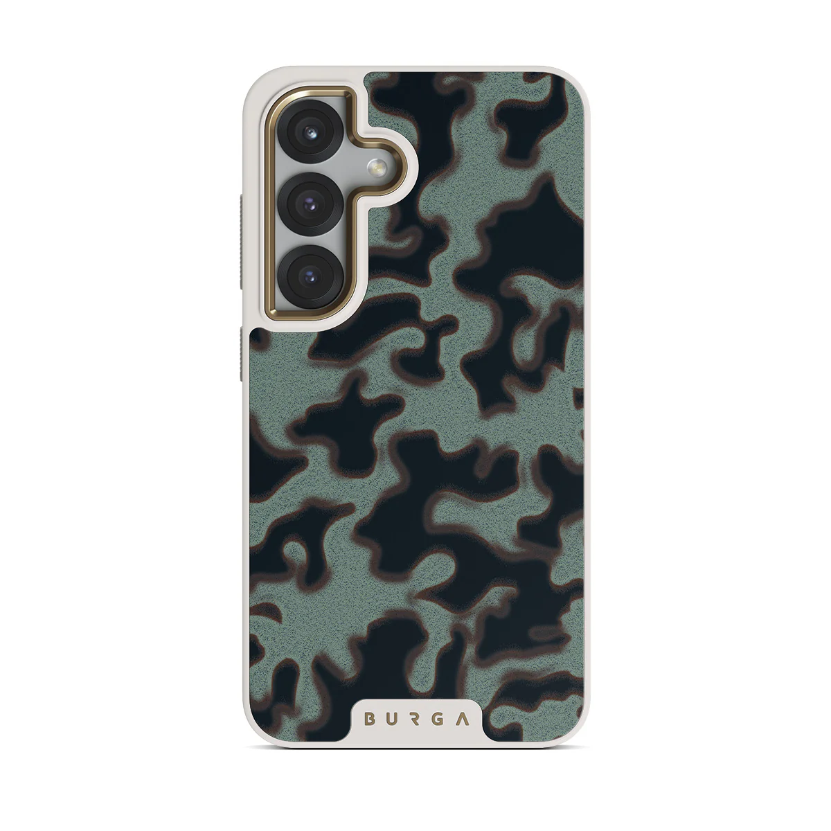 Offroad - Samsung Galaxy S25 Plus Etui - Image 19