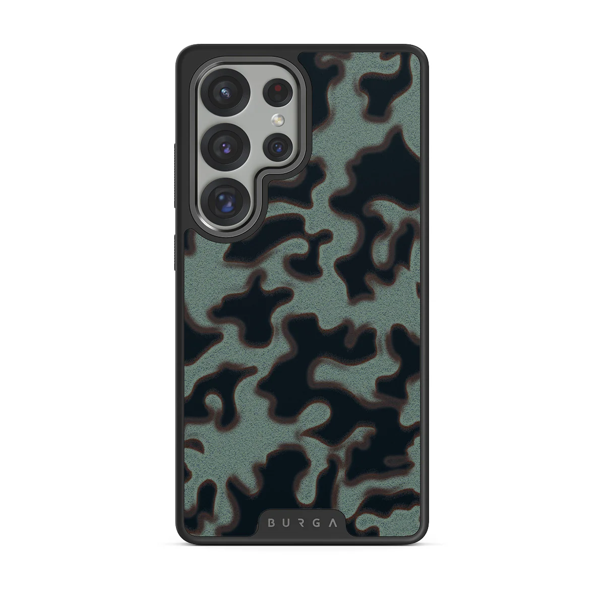 Offroad - Samsung Galaxy S25 Ultra Etui - Image 12