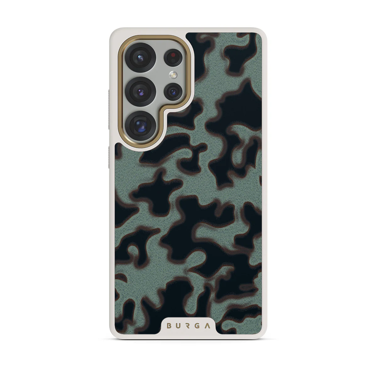 Offroad - Samsung Galaxy S25 Ultra Etui - Image 19