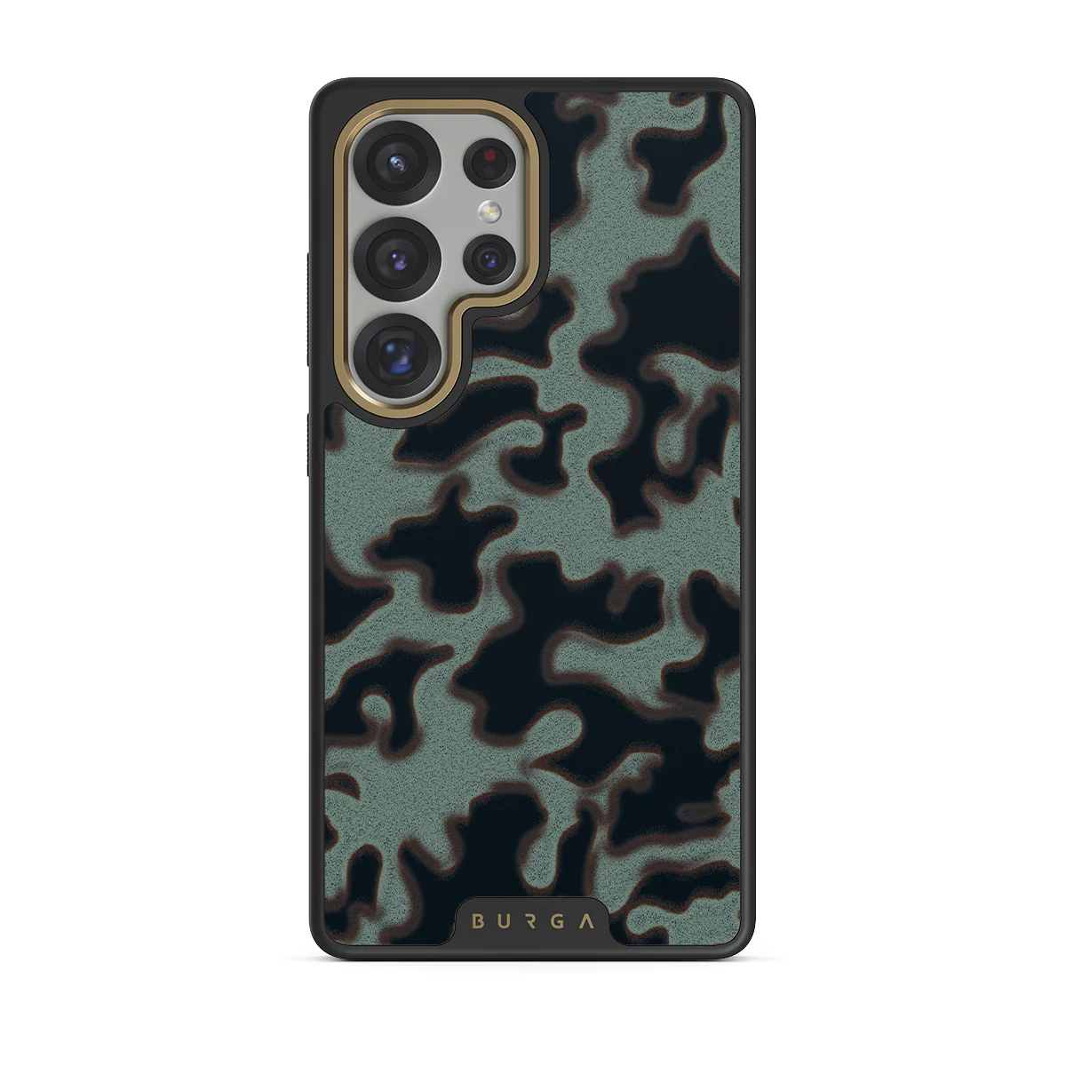 Offroad - Samsung Galaxy S25 Ultra Etui - Image 5