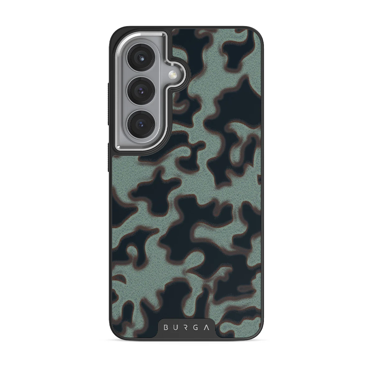 Offroad - Samsung Galaxy S26 Etui - Image 19
