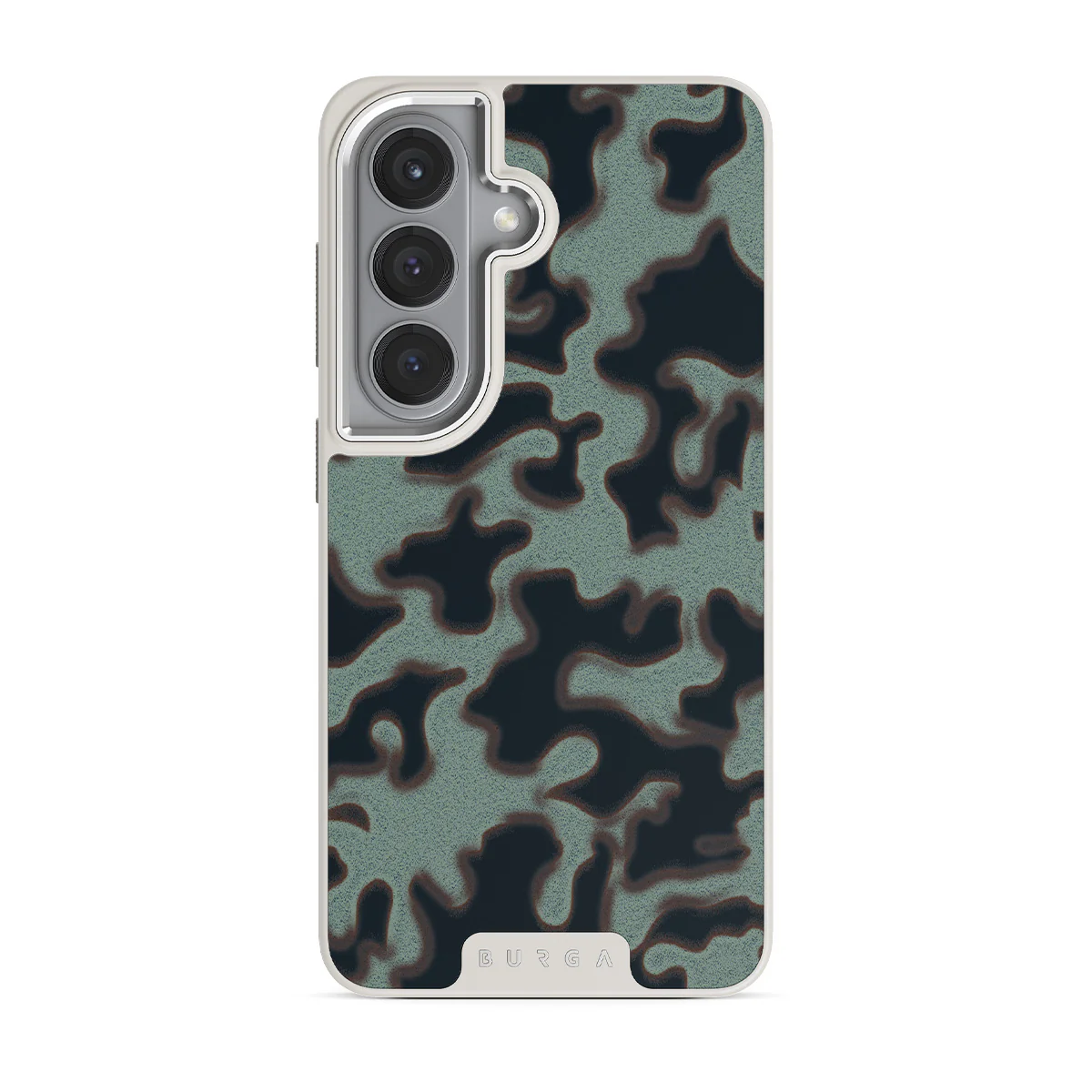 Offroad - Samsung Galaxy S26 Etui - Image 33