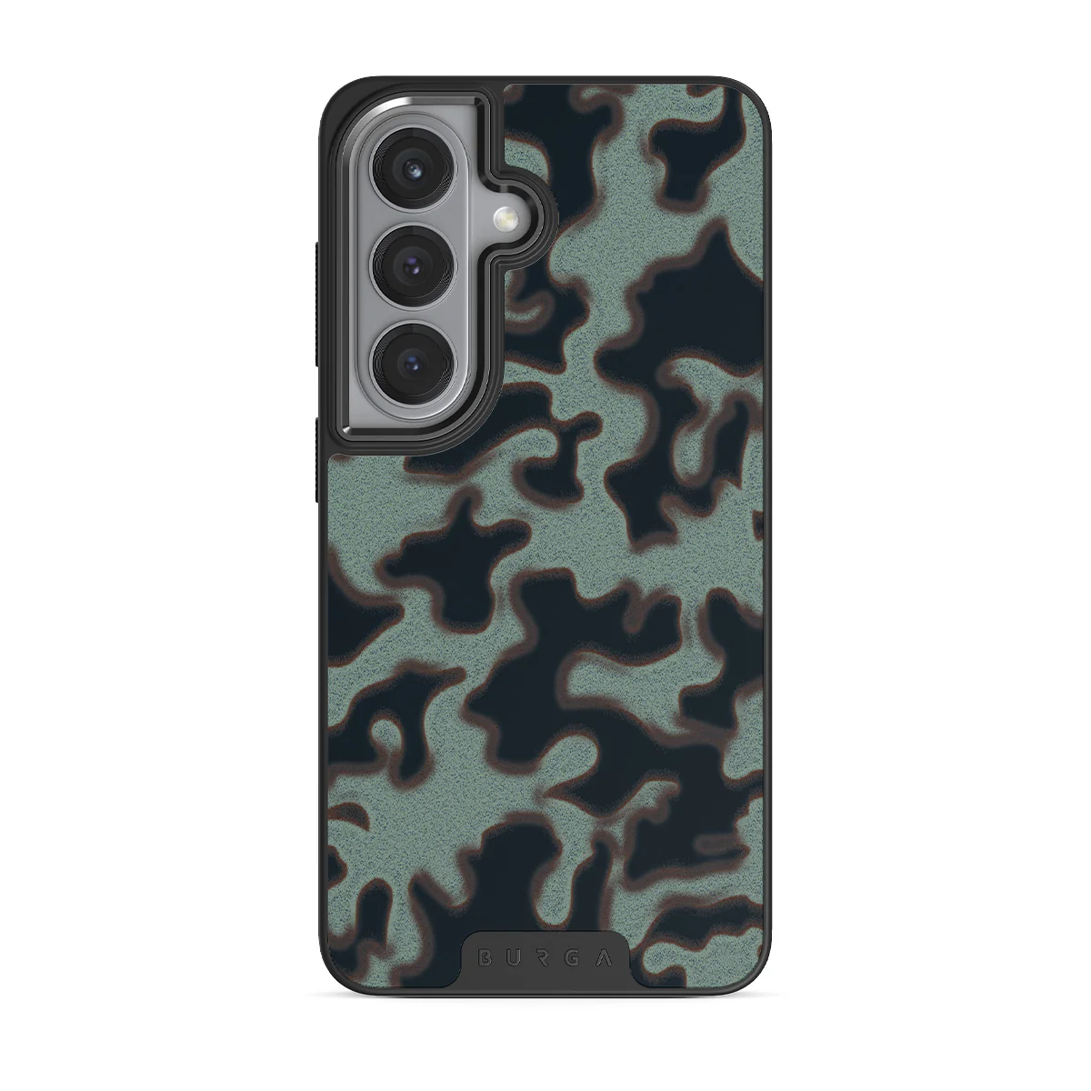 Offroad - Samsung Galaxy S26 Plus Etui - Image 12