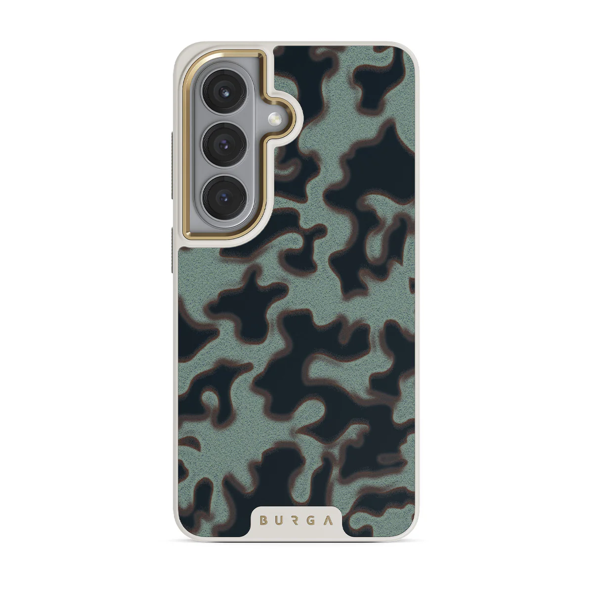 Offroad - Samsung Galaxy S26 Plus Etui - Image 26