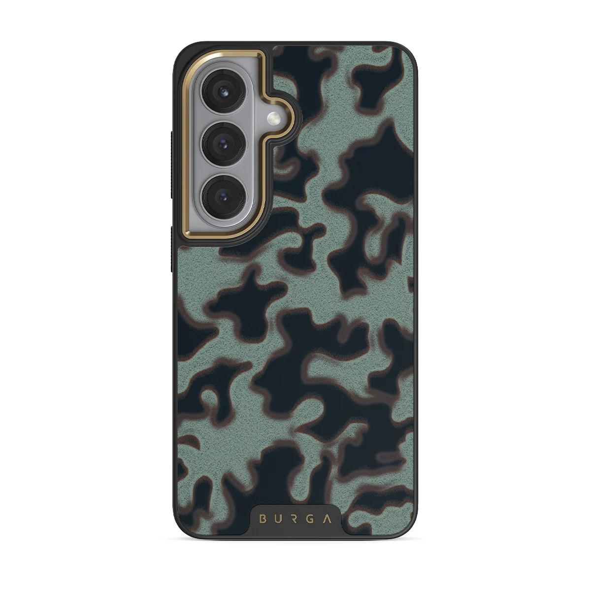 Offroad - Samsung Galaxy S26 Plus Etui - Image 5