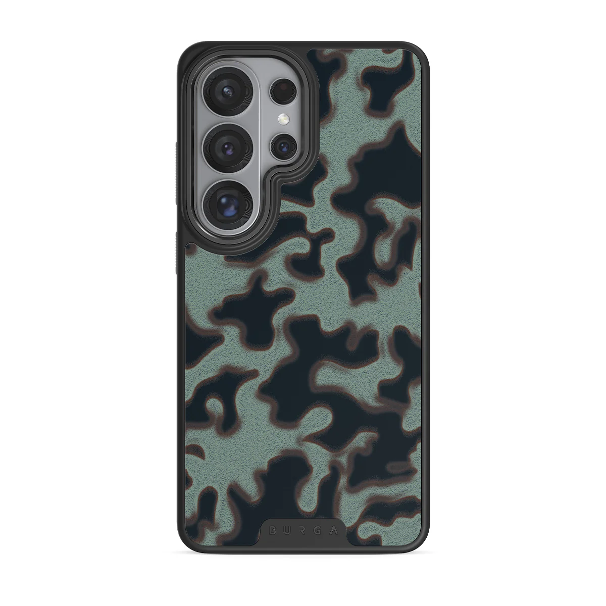 Offroad - Samsung Galaxy S26 Ultra Etui - Image 12