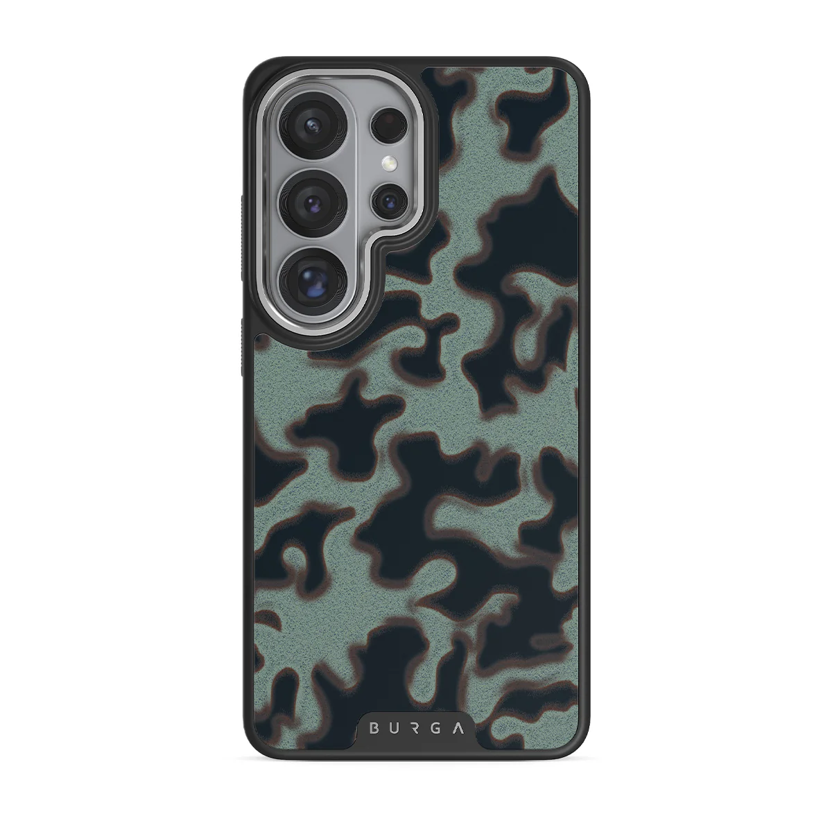 Offroad - Samsung Galaxy S26 Ultra Etui - Image 19