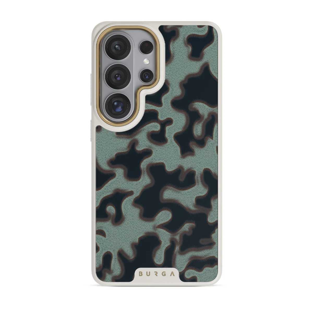 Offroad - Samsung Galaxy S26 Ultra Etui - Image 26
