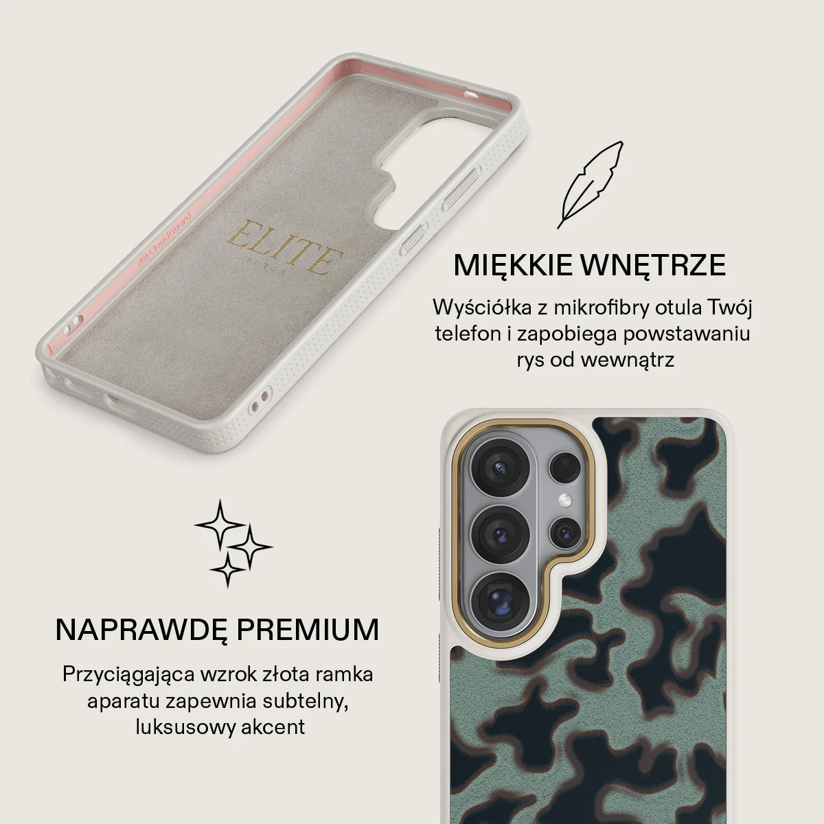 Offroad - Samsung Galaxy S26 Ultra Etui - Image 31