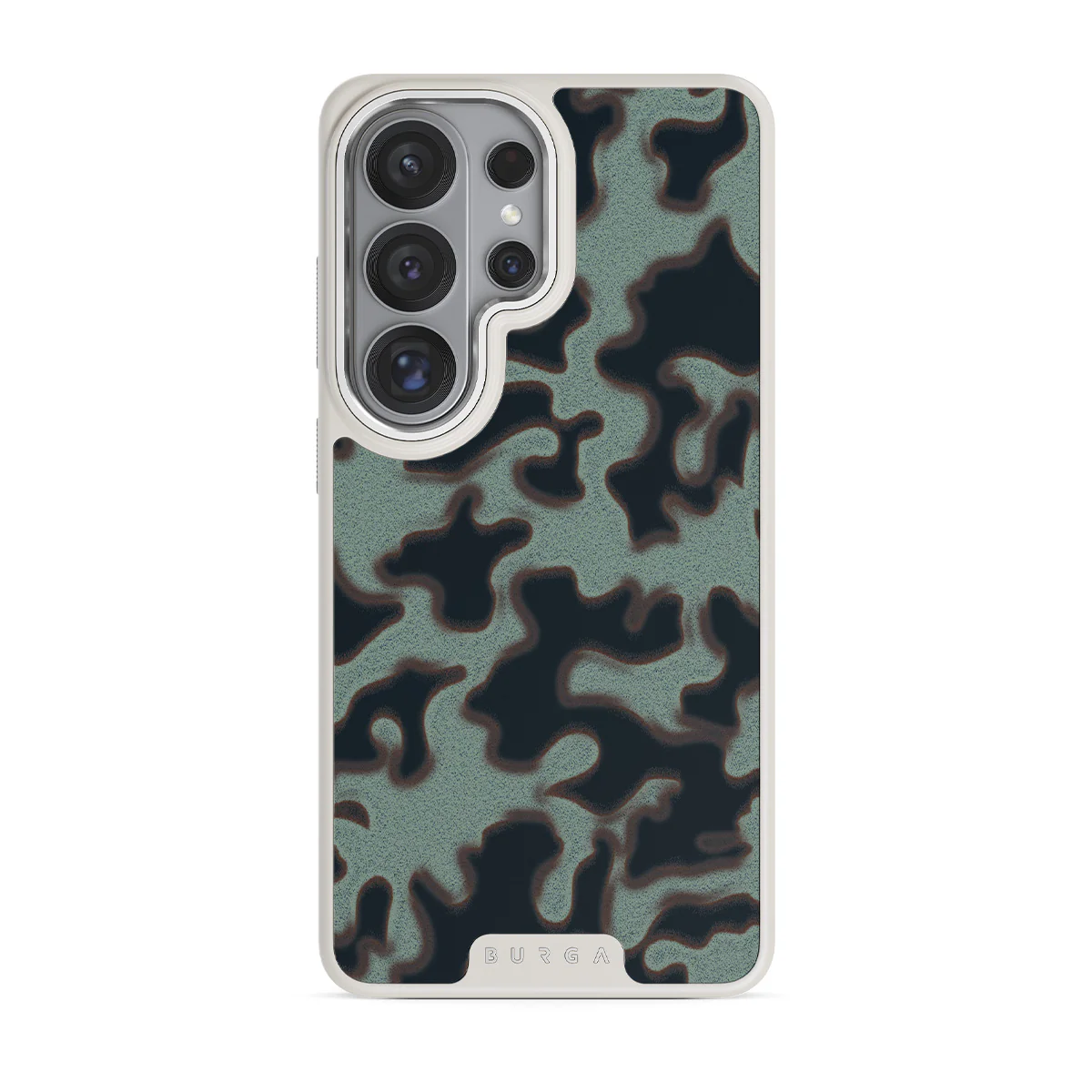 Offroad - Samsung Galaxy S26 Ultra Etui - Image 33